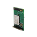 Alarmdoormelder Safe Comelit 4G-module voor draadloze centrales HUB HUB4G